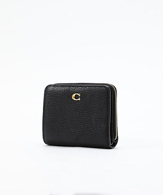 ビルフォールド ウォレット | COACH/コーチ | 三越伊勢丹 ビルフォールド ウォレット | COACH/コーチ | 三越伊勢丹